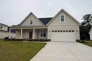 3295 School Vw Dr, Farmville, NC 27828 - Photo 2