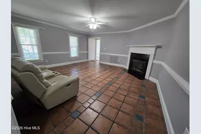 102 White Oak Drive, Greenville, NC 27858 - Photo 14