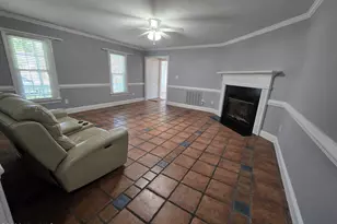 102 White Oak Dr, Greenville, NC 27858 - Photo 14