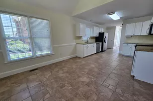 102 White Oak Dr, Greenville, NC 27858 - Photo 6