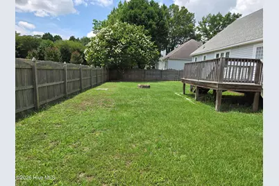 102 White Oak Drive, Greenville, NC 27858 - Photo 28