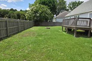 102 White Oak Dr, Greenville, NC 27858 - Photo 28