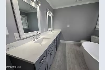 102 White Oak Drive, Greenville, NC 27858 - Photo 20