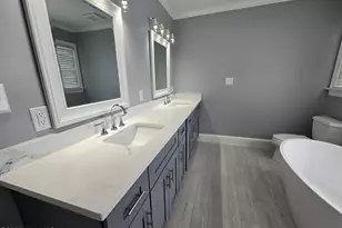 102 White Oak Dr, Greenville, NC 27858 - Photo 20