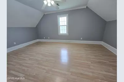 102 White Oak Drive, Greenville, NC 27858 - Photo 26