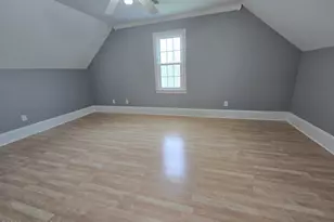102 White Oak Dr, Greenville, NC 27858 - Photo 26