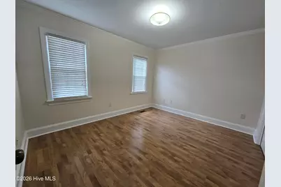 102 White Oak Drive, Greenville, NC 27858 - Photo 16
