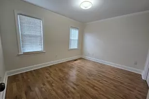 102 White Oak Dr, Greenville, NC 27858 - Photo 16