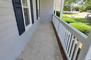 102 White Oak Dr, Greenville, NC 27858 - Photo 4