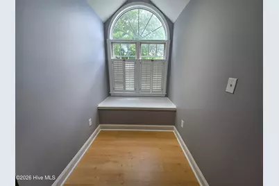 102 White Oak Drive, Greenville, NC 27858 - Photo 24