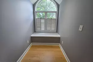 102 White Oak Dr, Greenville, NC 27858 - Photo 24
