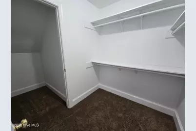 102 White Oak Drive, Greenville, NC 27858 - Photo 22