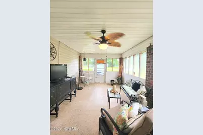 102 Fox Run Circle, Greenville, NC 27858 - Photo 18