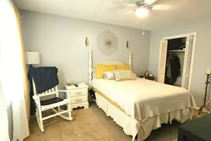 102 Fox Run Cir, Greenville, NC 27858 - Photo 12