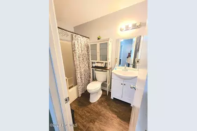 102 Fox Run Circle, Greenville, NC 27858 - Photo 16