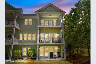 581 River Ridge Drive #Unit 1, Shallotte, NC 28470 - Photo 56