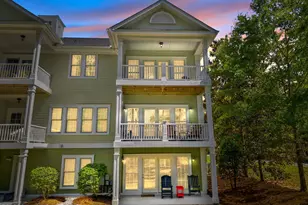 581 River Ridge Dr, Shallotte, NC 28470 - Photo 56
