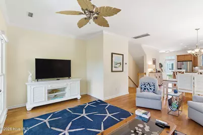 581 River Ridge Drive #Unit 1, Shallotte, NC 28470 - Photo 28