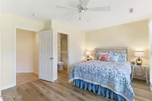 581 River Ridge Dr, Shallotte, NC 28470 - Photo 48