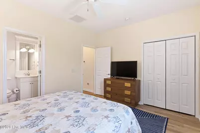 581 River Ridge Drive #Unit 1, Shallotte, NC 28470 - Photo 42