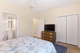 581 River Ridge Dr, Shallotte, NC 28470 - Photo 42