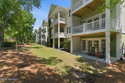 581 River Ridge Drive #Unit 1, Shallotte, NC 28470 - Photo 52