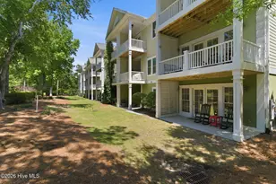 581 River Ridge Dr, Shallotte, NC 28470 - Photo 52