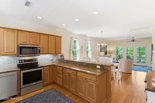 581 River Ridge Dr, Shallotte, NC 28470 - Photo 14