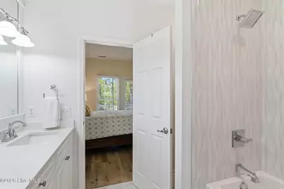 581 River Ridge Drive #Unit 1, Shallotte, NC 28470 - Photo 40