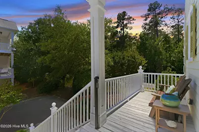 581 River Ridge Drive #Unit 1, Shallotte, NC 28470 - Photo 12