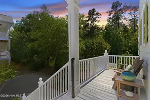 581 River Ridge Dr, Shallotte, NC 28470 - Photo 12