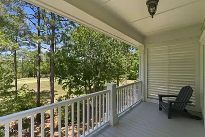 581 River Ridge Drive #Unit 1, Shallotte, NC 28470 - Photo 36
