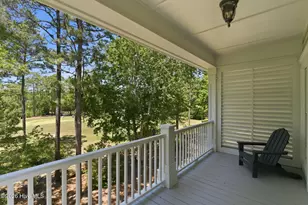 581 River Ridge Dr, Shallotte, NC 28470 - Photo 36