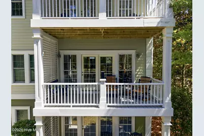 581 River Ridge Drive #Unit 1, Shallotte, NC 28470 - Photo 58