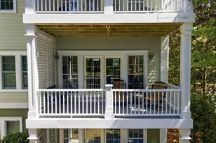 581 River Ridge Dr, Shallotte, NC 28470 - Photo 58