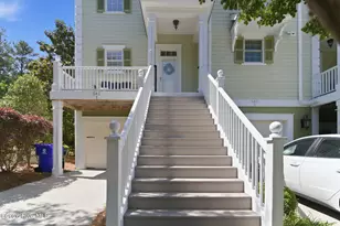 581 River Ridge Dr, Shallotte, NC 28470 - Photo 10