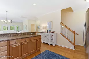 581 River Ridge Dr, Shallotte, NC 28470 - Photo 18