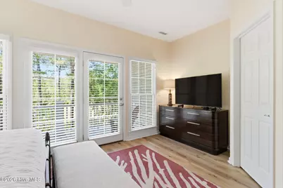 581 River Ridge Drive #Unit 1, Shallotte, NC 28470 - Photo 34