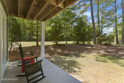 581 River Ridge Drive #Unit 1, Shallotte, NC 28470 - Photo 50