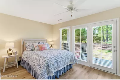 581 River Ridge Drive #Unit 1, Shallotte, NC 28470 - Photo 46