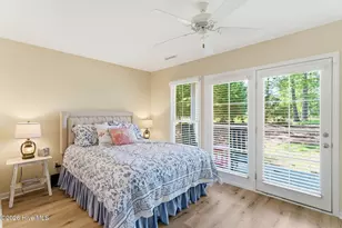 581 River Ridge Dr, Shallotte, NC 28470 - Photo 46