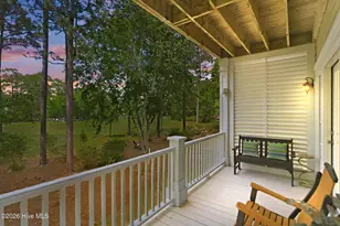 581 River Ridge Dr, Shallotte, NC 28470 - Photo 30