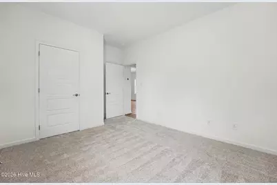 110 Burnello Court, Princeton, NC 27569 - Photo 22