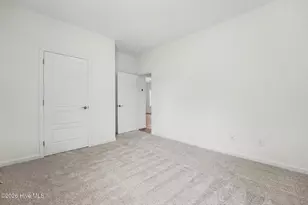 110 Burnello Ct, Princeton, NC 27569 - Photo 22