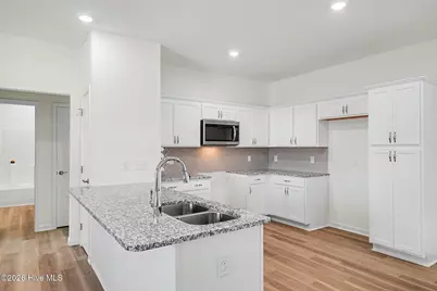 110 Burnello Court, Princeton, NC 27569 - Photo 10