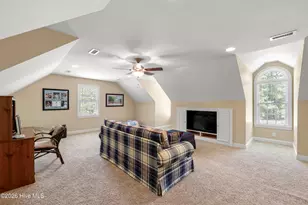 5598 Minnie Trail, Elm City, NC 27822 - Photo 42