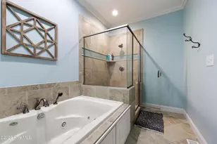5598 Minnie Trail, Elm City, NC 27822 - Photo 32