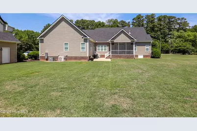 5598 Minnie Trail, Elm City, NC 27822 - Photo 50