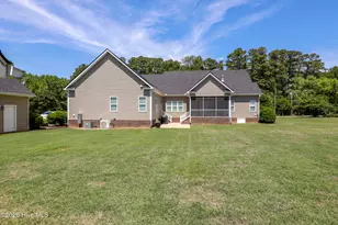 5598 Minnie Trail, Elm City, NC 27822 - Photo 50