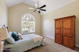 5598 Minnie Trail, Elm City, NC 27822 - Photo 34